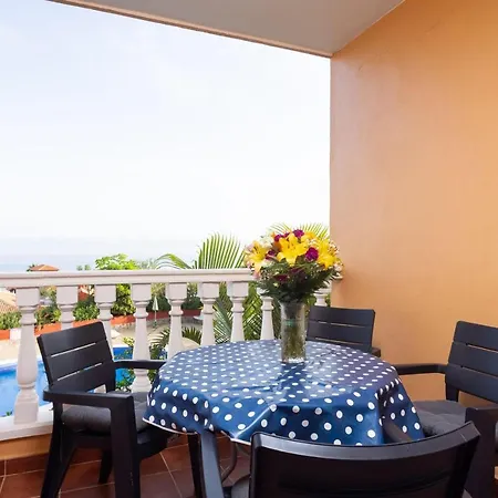 Fewo-playamar-romantico-naehe-strand-toller-meerblick-2-schlafzimmer-2-terrassen-pool-parkplatz