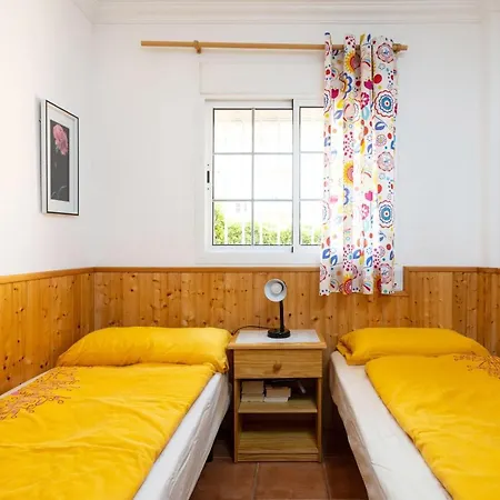 Fewo-playamar-romantico-naehe-strand-toller-meerblick-2-schlafzimmer-2-terrassen-pool-parkplatz *